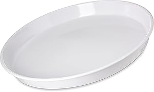 Carlisle 130002 Beer Serving Tray, 13