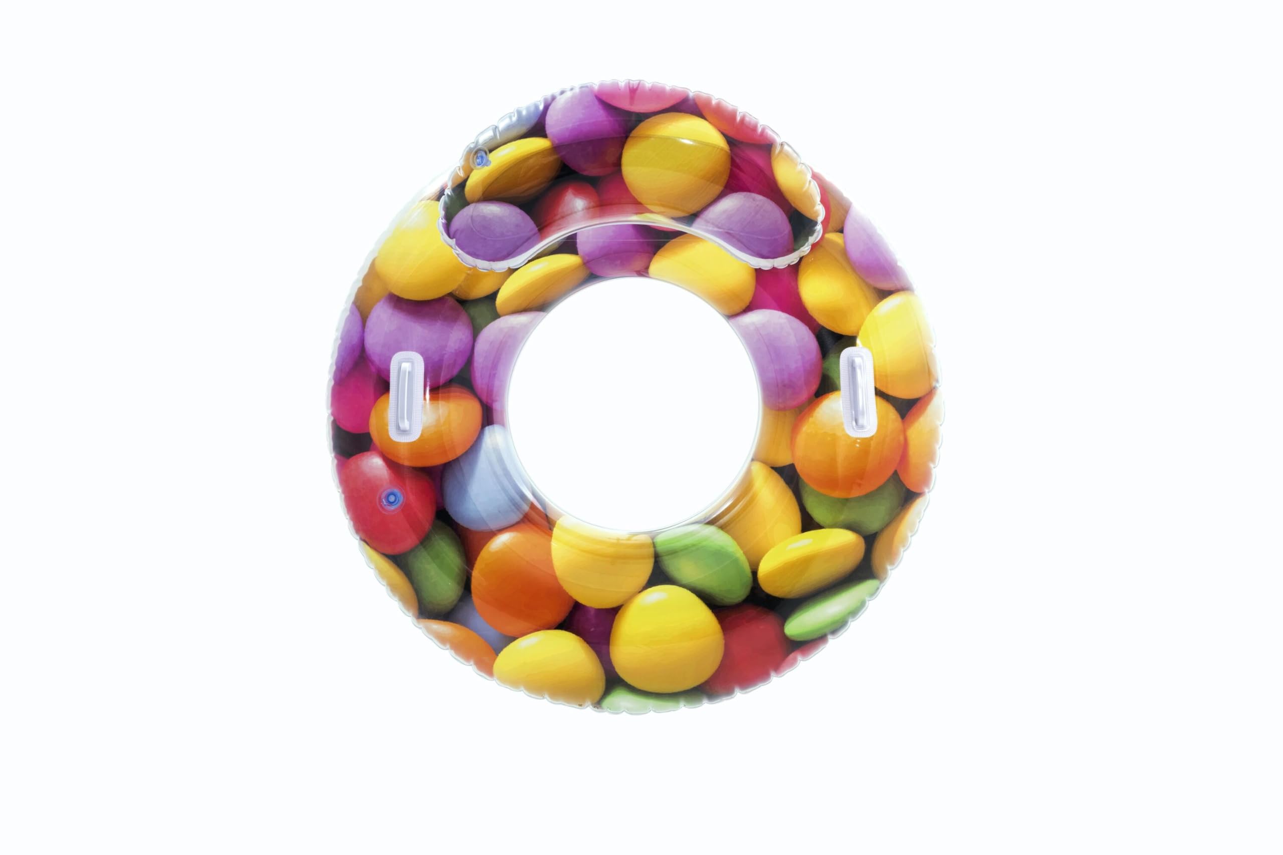 Bestway CANDY DELIGHT LOUNGER