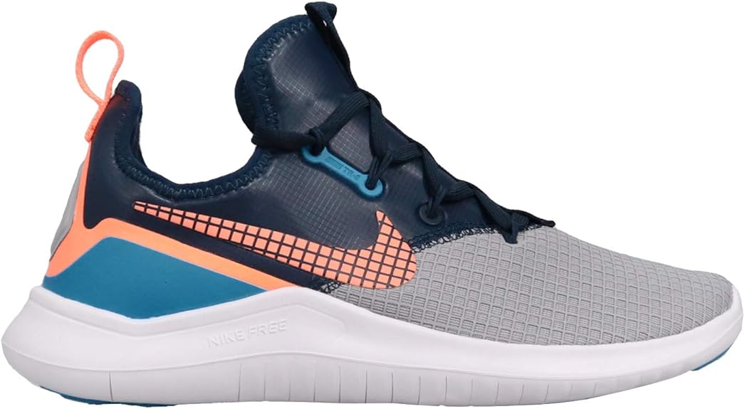 nike free tr8 neo