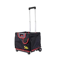 dbest products Quik Cart Pockets Bundle Sport