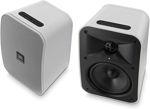 jbl control x amazon