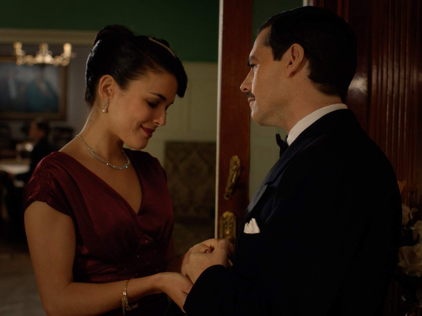 Amazon Co Jp 情熱のシーラを観る Prime Video