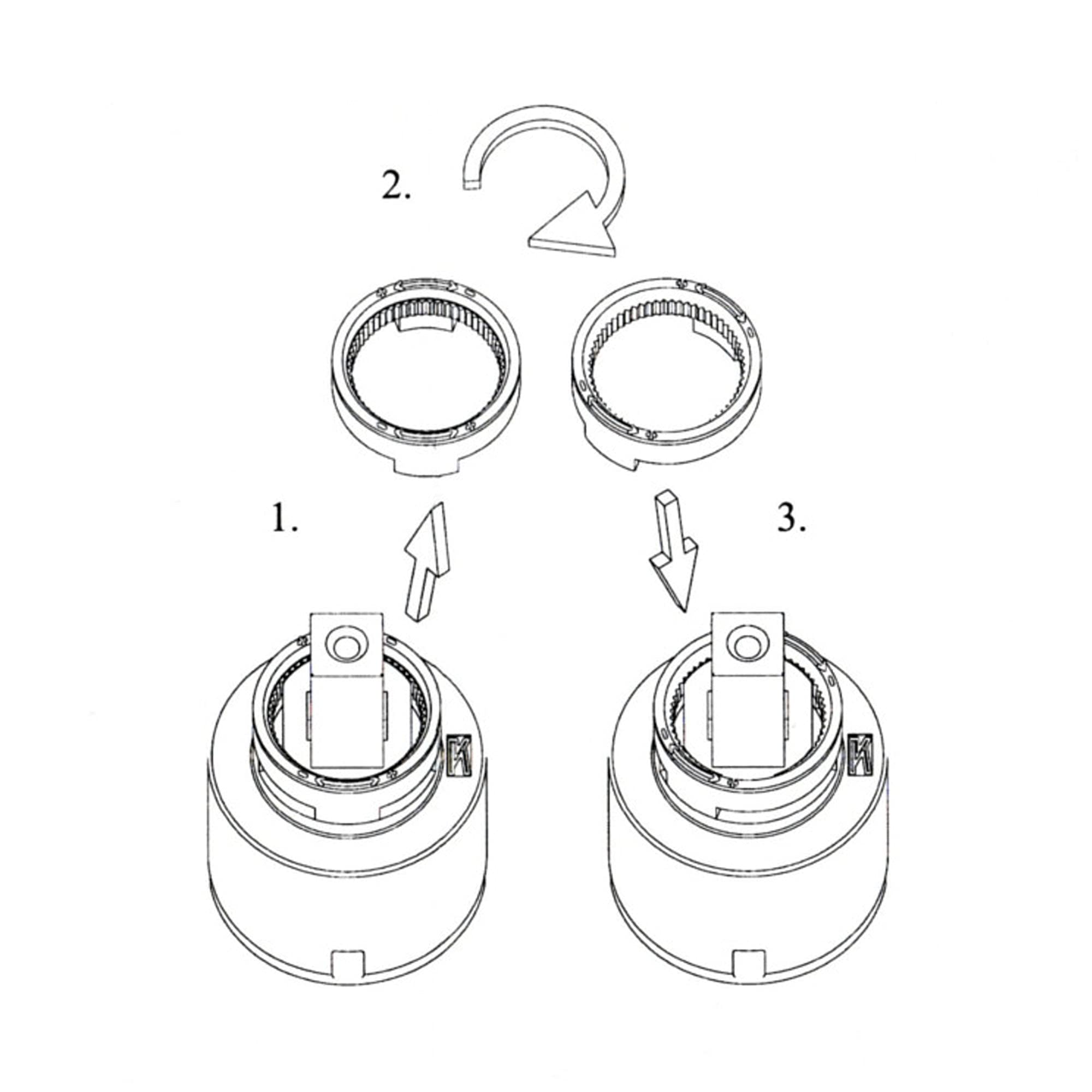 View 4