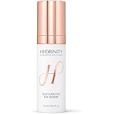 Hydrinity Restorative HA Serum 15 ML
