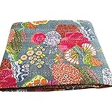 Shop Amazon.com | Bedspreads & Coverlets