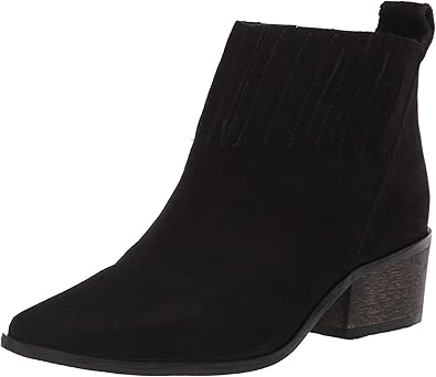 matisse chelsea boot