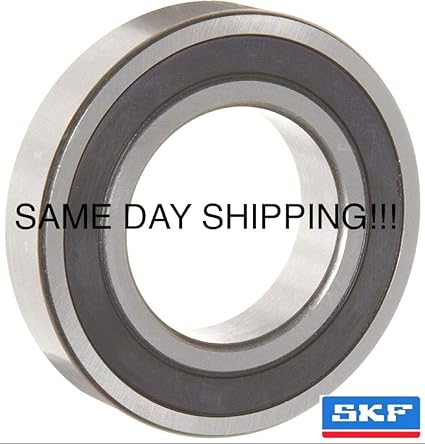 Подшипник 6313 skf Подшипник 6313 skf