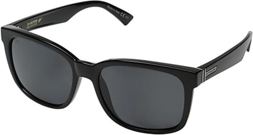 arnette aviator sunglasses
