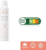 Avène Thermal Spring Water Spray 300ml Sensitive Skin Calming Mist Refresh Face view 7