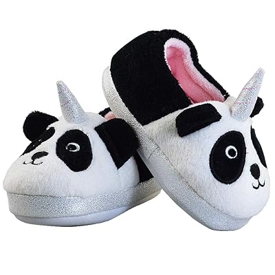 lulex slippers