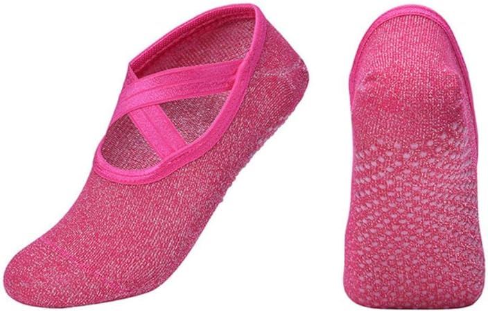 eur35 to us shoe size