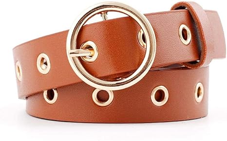 popular belts women's