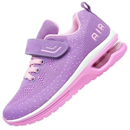 kids jogging shoes