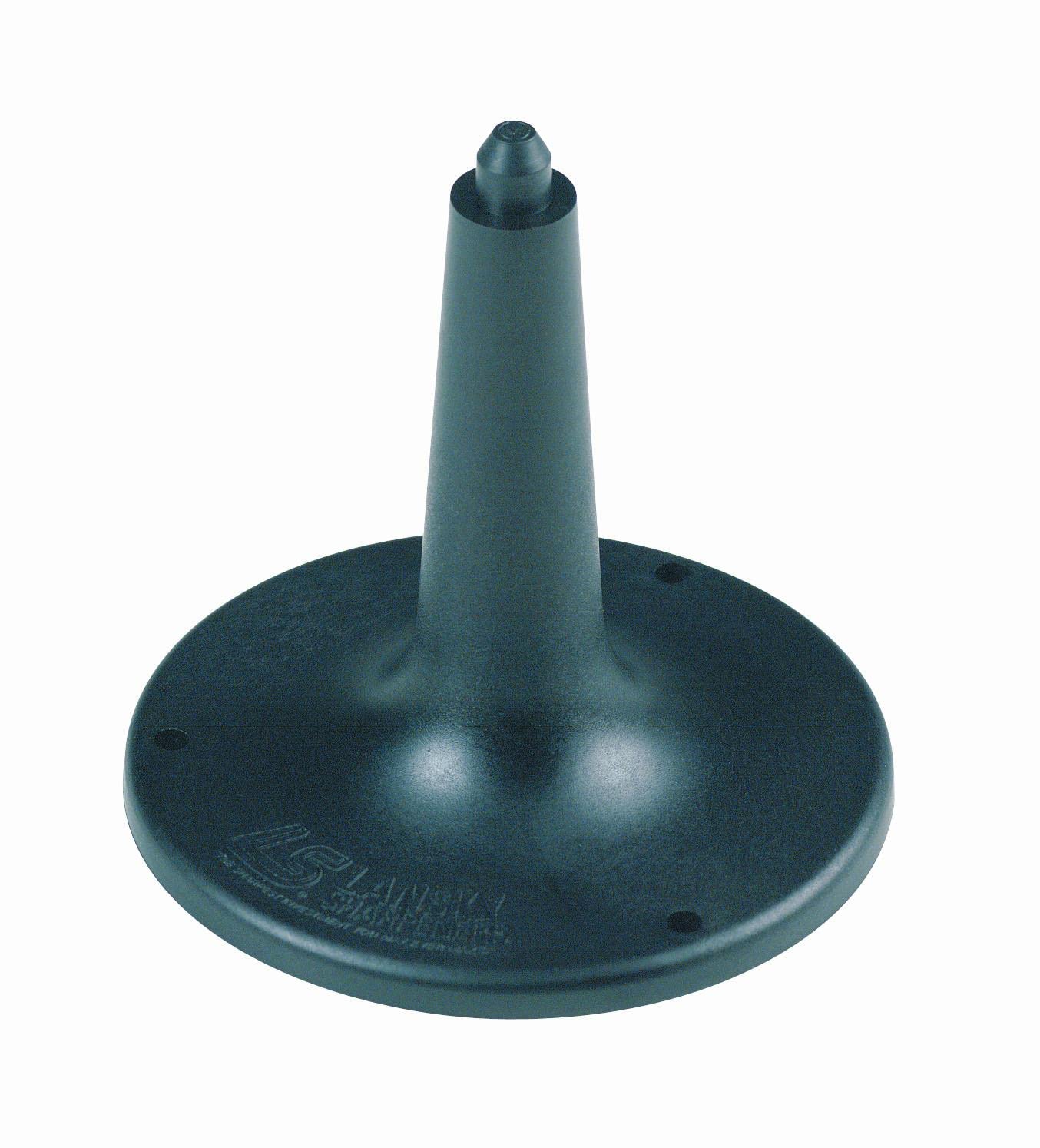 Lansky Sharpeners Pedestal Mount