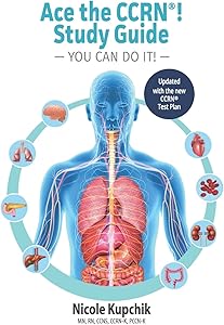 kindle best category lists