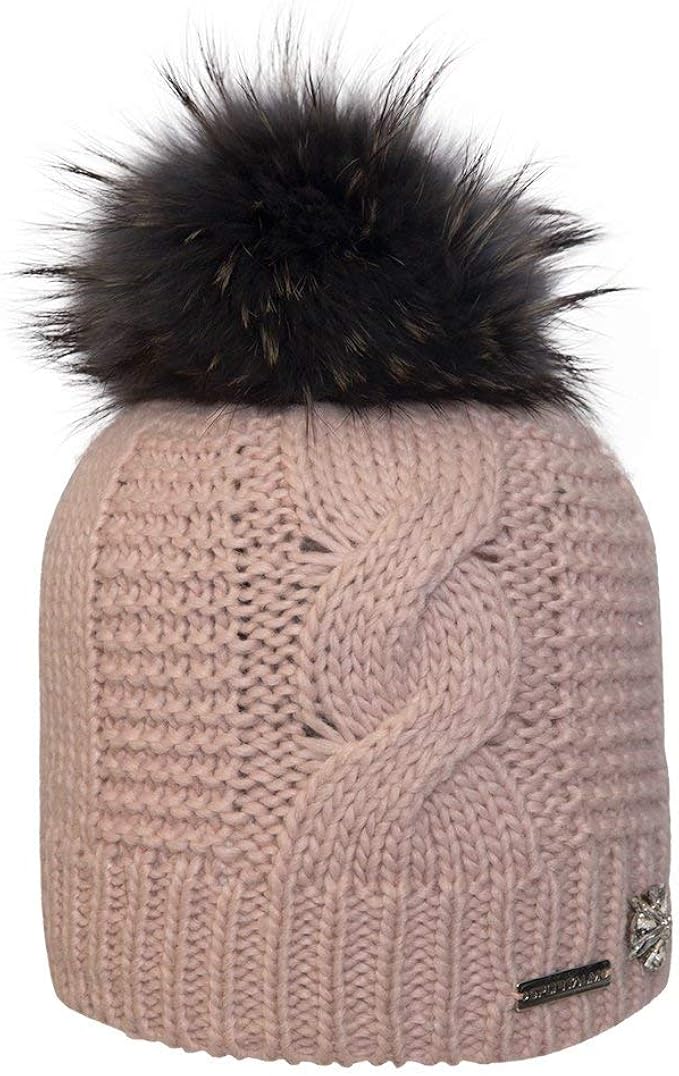 extra large womens winter hats