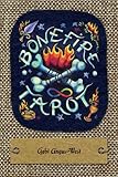 Bonefire Tarot