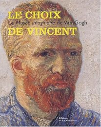 Le  choix de Vincent