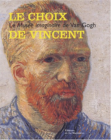 Le  choix de Vincent