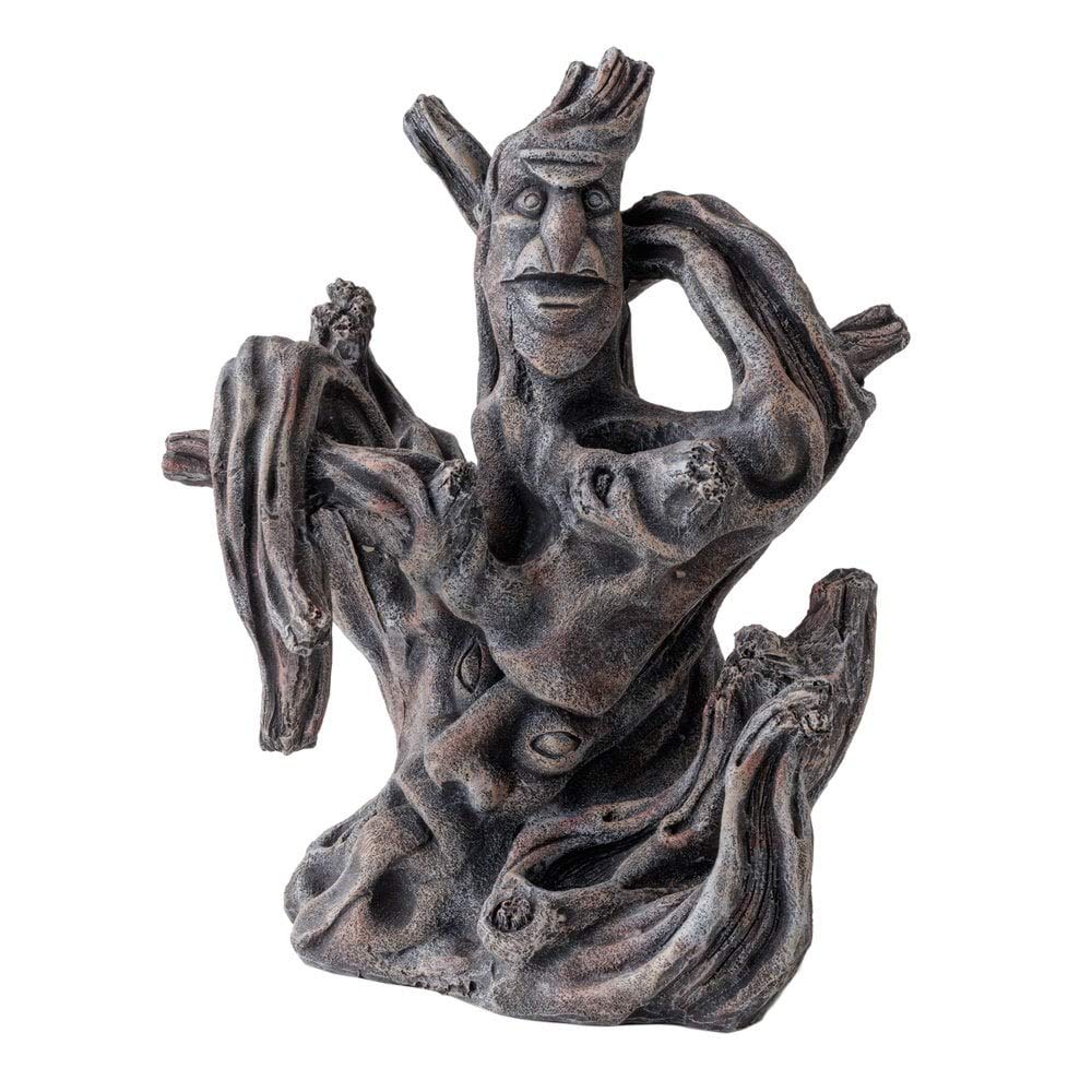 Exo Terra Tiki Ornament Small