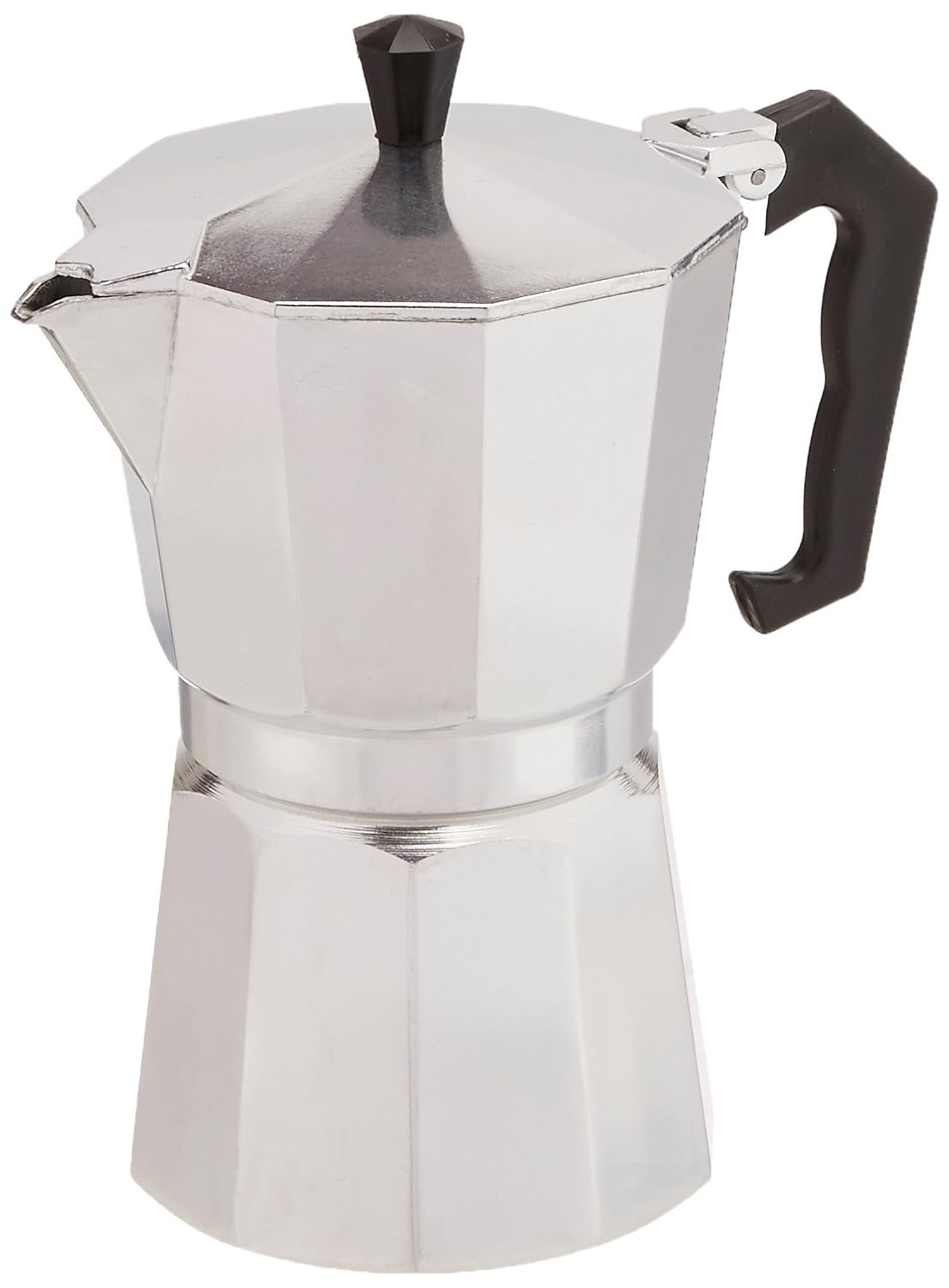Best bene casa electric coffee maker