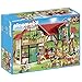 PLAYMOBIL® Large Farm