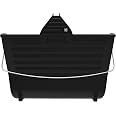 Little Giant 'Fuel Tank' Paint Tray Attachment - New, Fits Xtreme Ladder Model 15050