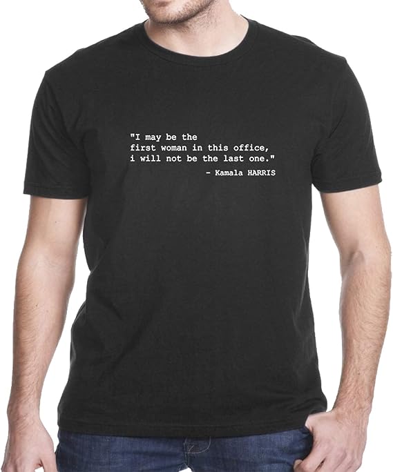 cavetown merch hot topic