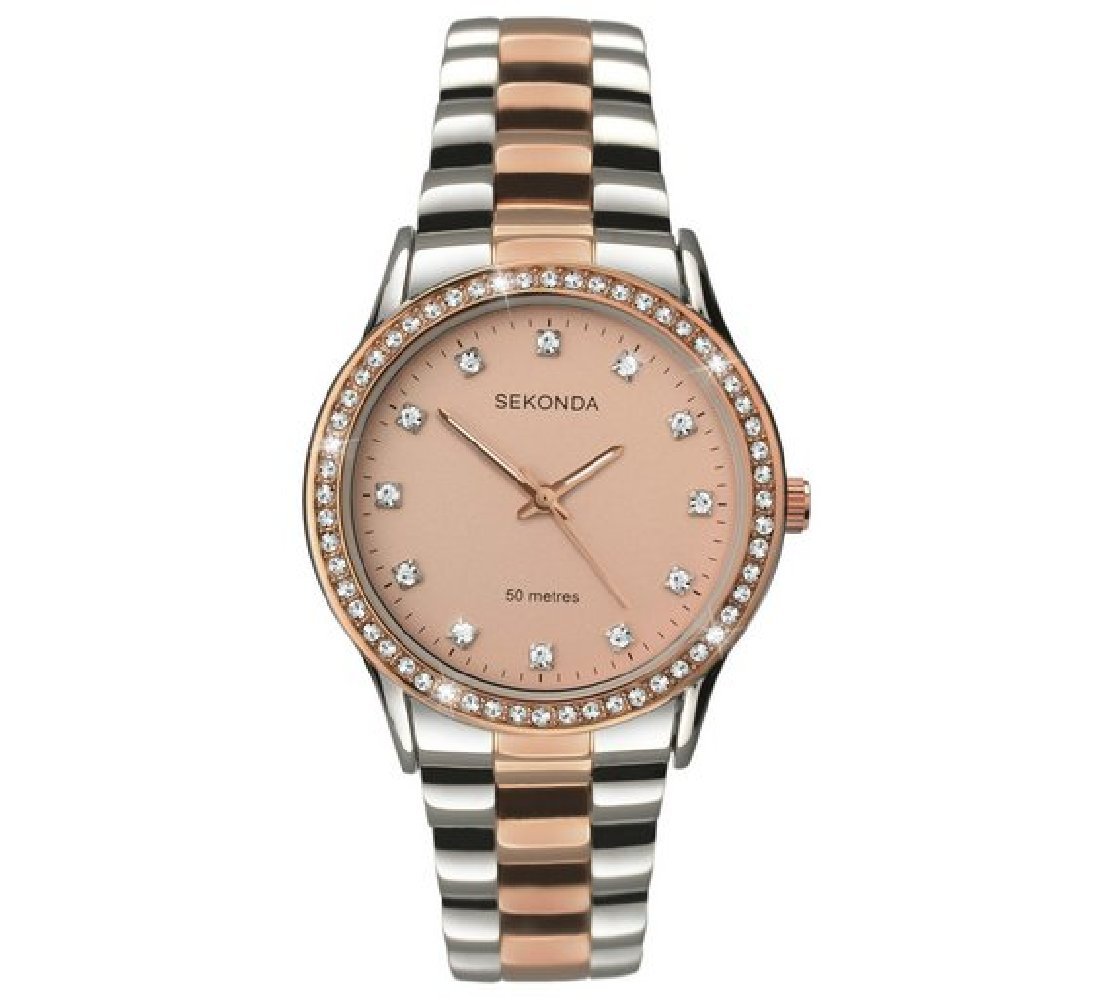Sekonda Women's Watch