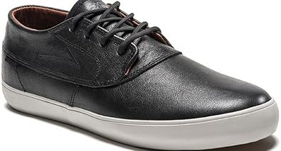 lakai camby