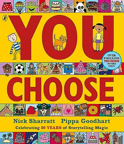 Amazon.com: Hippo Has a Hat: Donaldson, Julia, Sharratt, Nick: Books