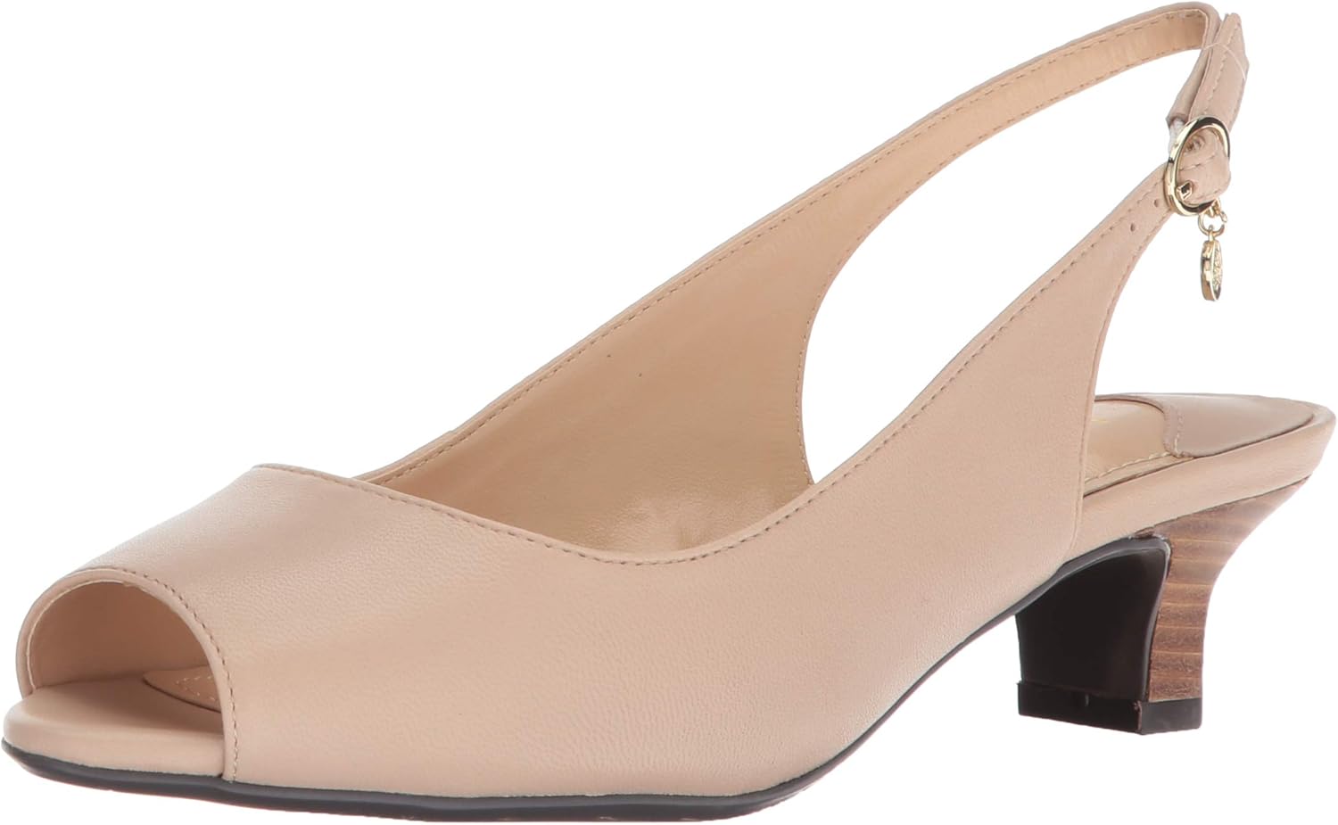 j renee sandals amazon