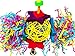 Bonka Bird Toys 1839 Foraging Star 7
