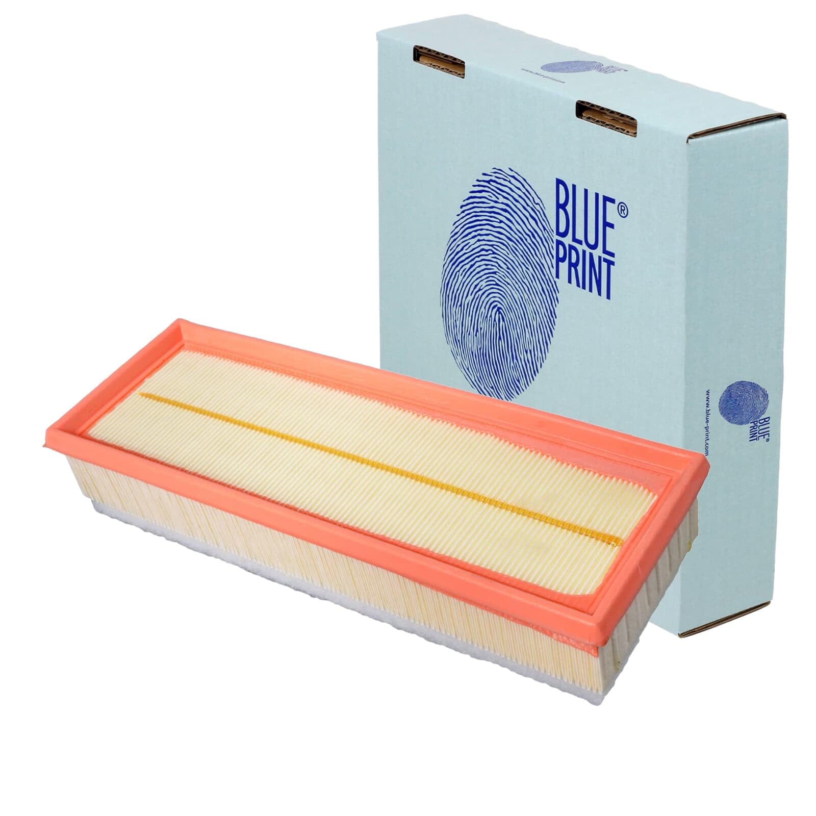 Blue Print ADK82232 Air Filter