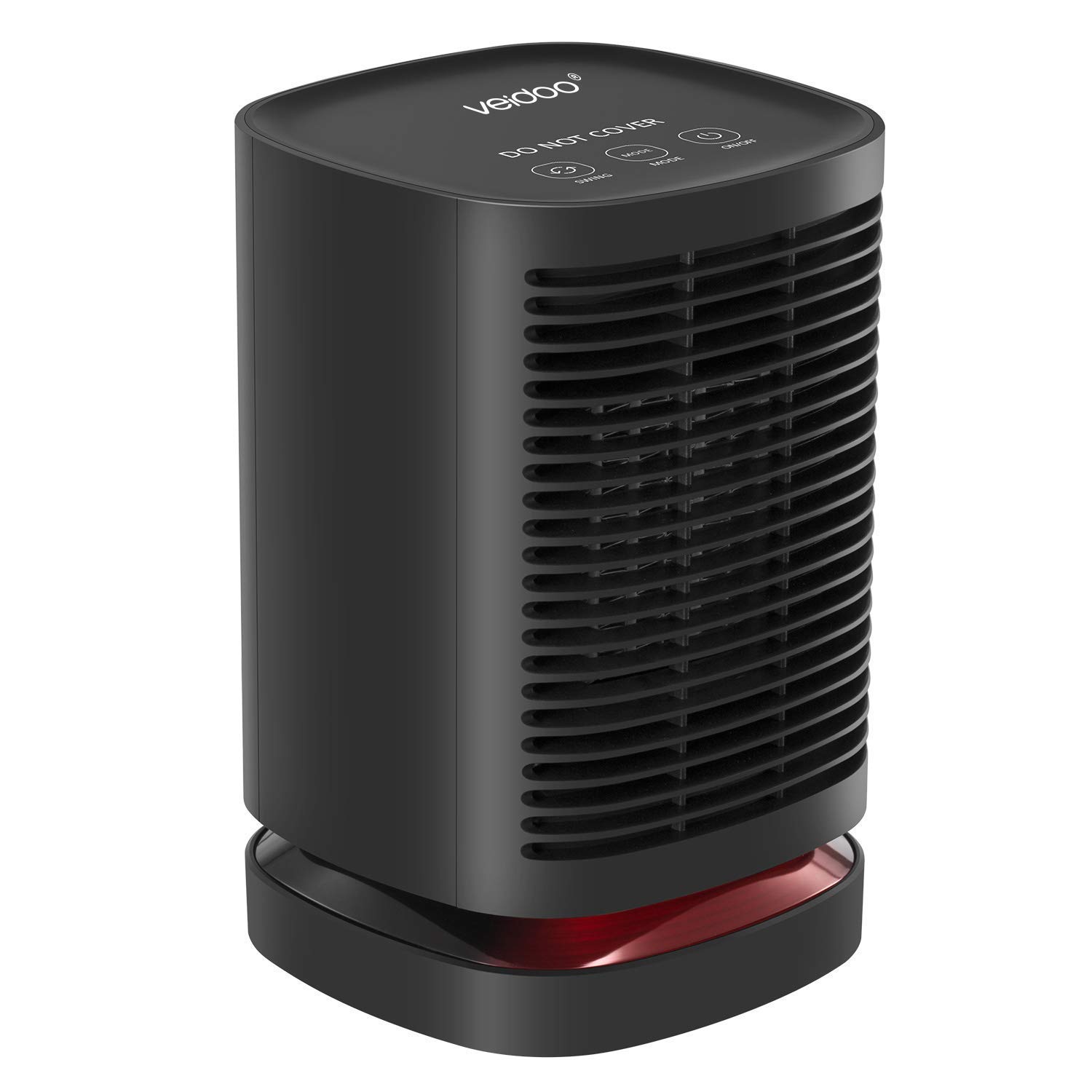 Best Veidoo Heating Pad