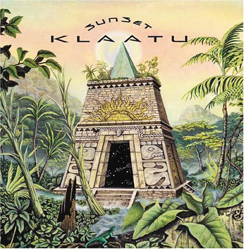 Klaatu - Top-2000 jaargang 2006 Radio2 - Zortam Music