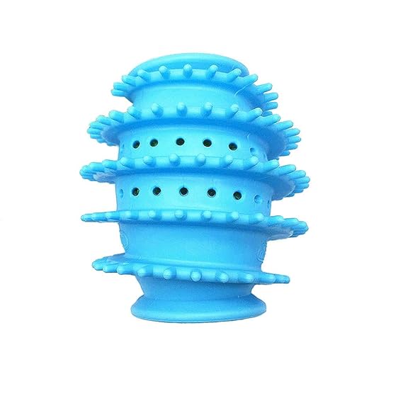 Bambus-Kohle Nano Wiederverwendbar Wäschekugeln Waschball, Desinfektion Wäscherei Ball Wäschekugeln Trocknerkugeln Anti-Wickl