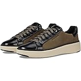 Cole Haan Men's Grandpro Topspin Sneaker