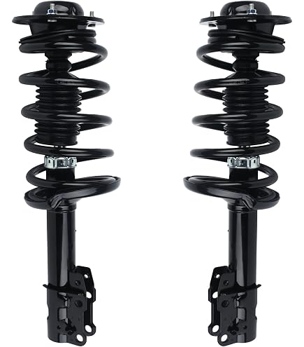 AUTO DN 2 Brazos De Control Delantero Inferior Chevrolet 2005 2010 2004 2012