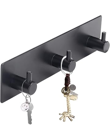 Key Hooks Shop Amazon Com