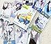 Fujifilm Instax Mini Instant Film (10 sheets, Minions)