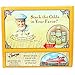 Bob's Red Mill Organic Spelt Flour, 24 Ounce (Pack of 4)