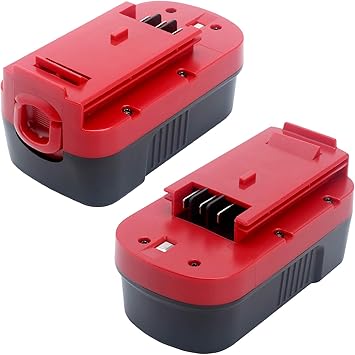 black & decker 18 volt weed eater