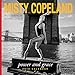 Misty Copeland 2018 Wall Calendar