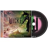Wicked: The Soundtrack (Original Soundtrack)