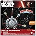 Spin Master Games-Star Wars Death Boom Boom Balloon