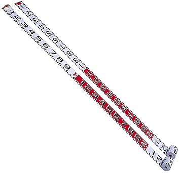 【クリックで詳細表示】ヤマヨ(YAMAYO) リボンロッド両サイド120E-1 20m R12A20