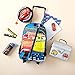 Disney Cars 3 Lunch Tote
