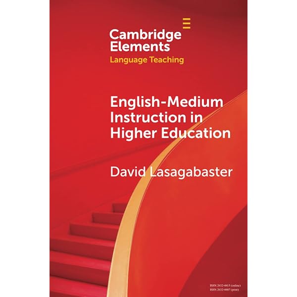 Amazon.com: Principles and Practices of Teaching English as an