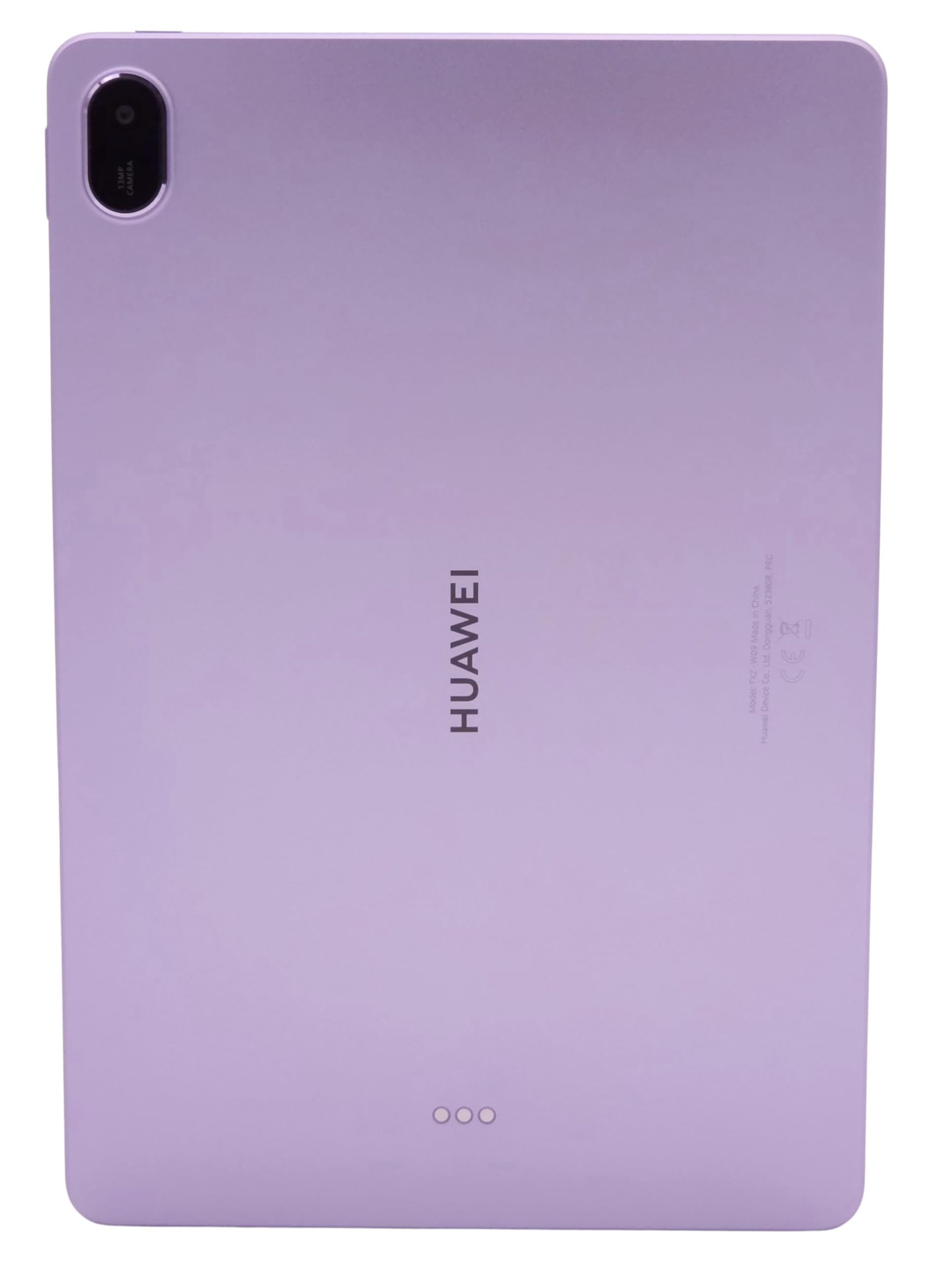 HUAWEI MatePad tablet 11.5 inc...